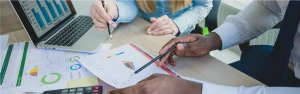 Combining Project Management And Billing