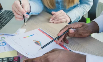 Combining Project Management And Billing