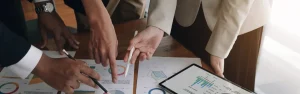 How To Ensure Your Project’s Schedule Boosts Profitability