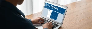 Top Payment Solution Software For Growing Your Small Business