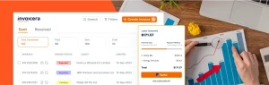 How To Strategically Raise Prices In 2025