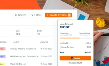 How To Strategically Raise Prices In 2025