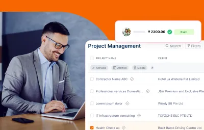 How To Ensure Your Project’s Schedule Boosts Profitability