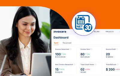 Net 30: What Is It And How Does It Work?