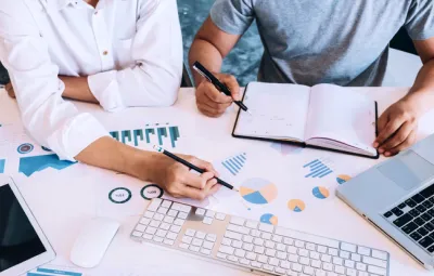 What Is Profit Planning, And Why Does It Matter?