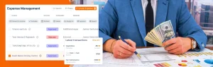 Petty Cash Management 101: Tips And Techniques