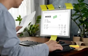 Leading Automated Billing Software