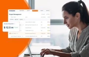 Top 10 Honeybook Alternatives For Project Management