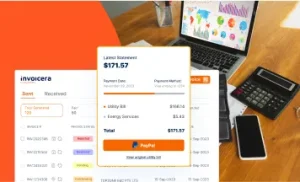 Top Financial Management Tools