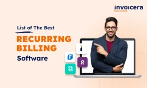 List of The Best Recurring Billing Software [Updated List]
