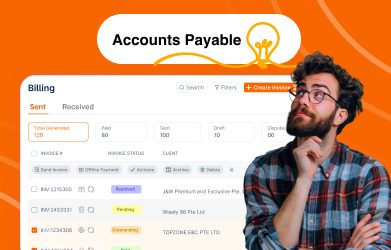 Miraculous Accounts Payable (AP) Process Improvement Ideas