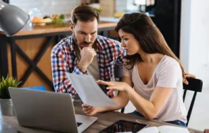 12 Common Late Payment Excuses – How to tackle them?