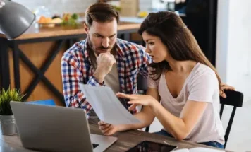 12 Common Late Payment Excuses – How to tackle them?