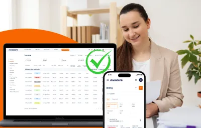 Best Invoice Management Software For Small Business