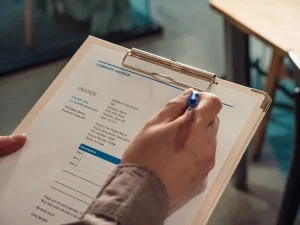 Stay Tax-Savvy: Regional Invoicing Rules Explained