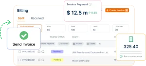Custom Billing Software: A Complete Guide