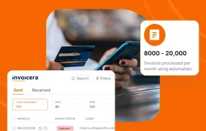 Top Workflow Management Tools for Businesses