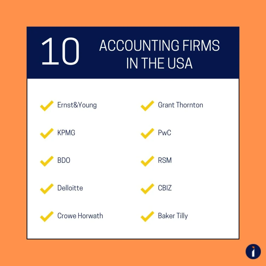 top 10 accounting firms
