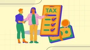 What Is A Phantom Tax & How Does It Work?