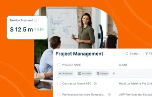 What Is A Statement of Work (SOW)?