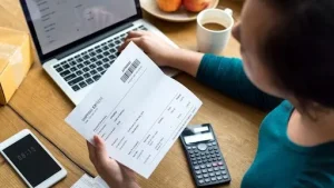 20 Tips to Streamline Invoicing for IT Companies