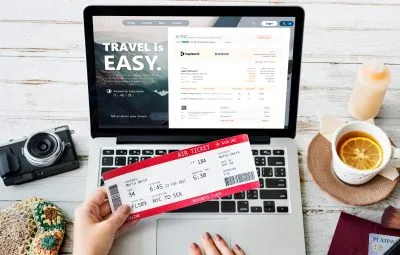How Invoicing Automation is Revolutionizing the Travel Sector