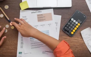 Top Picks for Bill.com Alternatives & Competitors