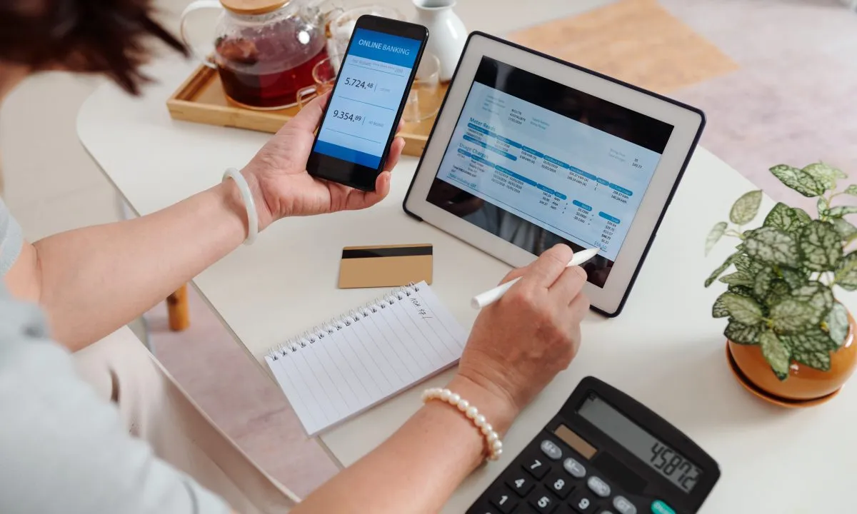 How to Automate Your Invoicing Process for Faster Payments