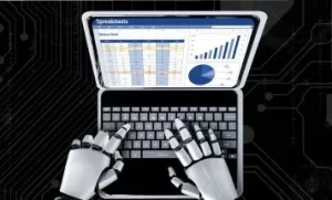 How AI Automation Minimizes Common Invoicing Errors