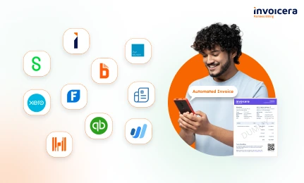 Top 10 Automated Invoicing Software