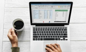 Top 10 Custom Invoicing Software Solutions