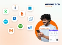 Top 10 Automated Invoicing Software