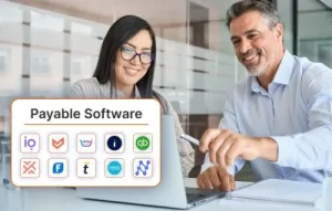 13 Best Accounts Receivable and Accounts Payable Software