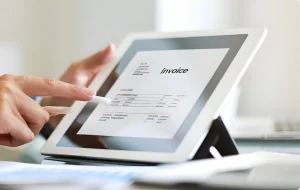 Top 10 Invoicing Software for Businesses in Australia