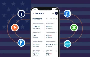 10 Invoicing Software Every USA Business Should Know About