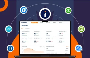 Top 7 Invoicing Tools For United Kingdom Businesses