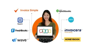Best Zoho Invoice Alternatives for Your Business
