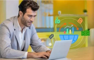Avoid Common Invoicing Mistakes in Taxation for Global Transactions