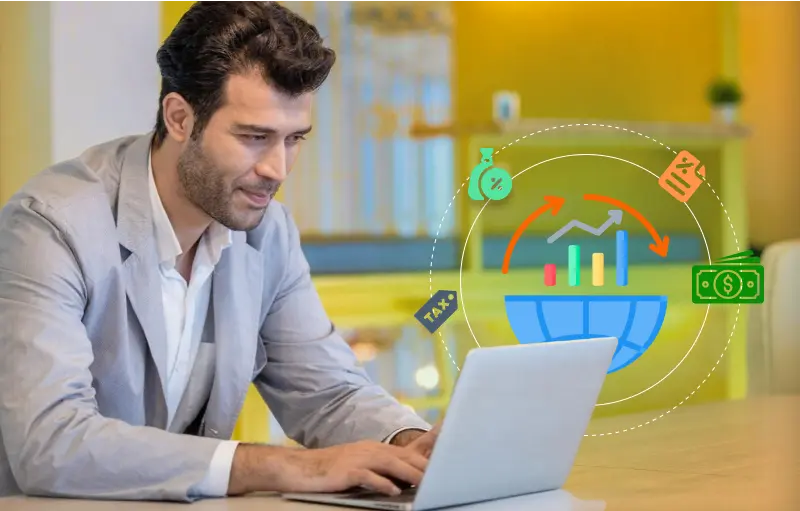 Avoid Common Invoicing Mistakes in Taxation for Global Transactions