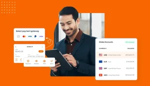 10 Best Multi-Currency Invoicing Software