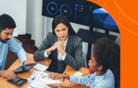 5 Billing Challenges in IT Companies and How to Overcome Them