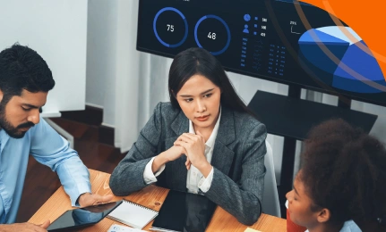 5 Billing Challenges in IT Companies and How to Overcome Them