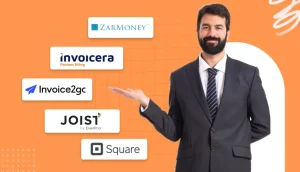 5 Best Invoicing Software for Contractors to Simplify Payments