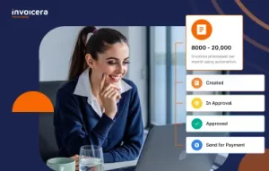 Top Workflow Automation Software to Boost Efficiency