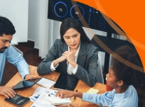 5 Billing Challenges in IT Companies and How to Overcome Them