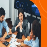 5 Billing Challenges in IT Companies and How to Overcome Them