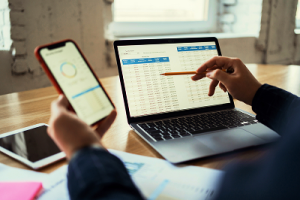 Top 7 Free Expense Tracking Software to Manage Finances with Ease