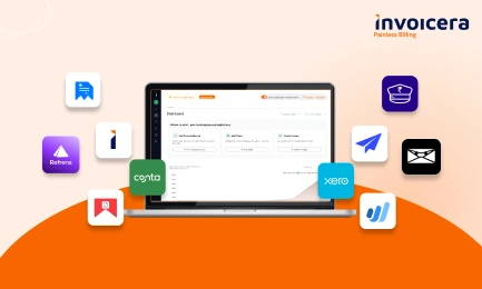 Top 10 Invoicing Software for Freelancers for Simplified Billing