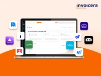 Top 10 Invoicing Software for Freelancers for Simplified Billing