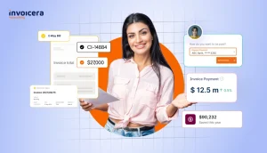Invoicera New Updates to Create Better Invoices